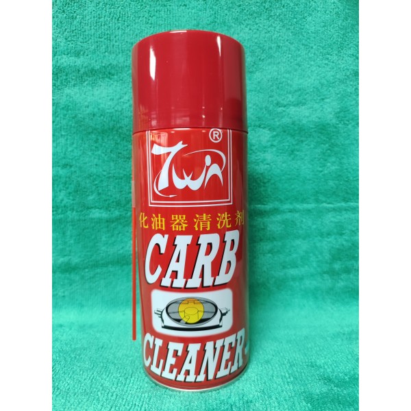 carb7win
